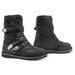 FORMA BOOTS TERRA EVO LOW BLACK