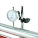 UNIVERZÁLNY KĽÚČ NA ČAPY HORNÉHO VIEČKA FF K-TECH 113-077-010 VRÁTANE DTI