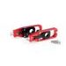 CHAIN TENSIONER PUIG 21001R ČERVENÉ