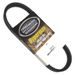 CARLISLE ULTIMAX ATV BELT, POLARIS RANGER 500, SPOTSMAN 500HO,SCRAMBLER 500, TRIAL 330.