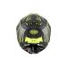 PREMIER TYPHOON FR Y9BM XS