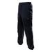 FINNTRAIL THERMAL PANTS POLAR BLACK
