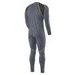 FINNTRAIL THERMAL UNDERWEAR THERMO-S GREY