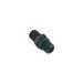 RCU SUSPENSION GASSING VALVE K-TECH KYB 211-200-005 M8X1.00P HLINÍK