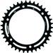 REŤAZOVÁ SADA D.I.D CHAIN - STRIEBORNÝ REŤAZ 428 VX, X-RING (X, NX, QX, XS), KOLIESKO JT, ROZETA SUPERSPROX PRE HUSQVARNA SMS 630 2011