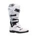 SIDI BOTY CROSSAIR X WHITE/BLACK