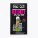 HELMET CLEANING KIT MUC-OFF 21588