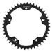 REŤAZOVÁ SADA EK - ZLATÝ CHAIN 525 MVXZ, X-RING (X, NX, QX, XS), CHK FRONT SPROCKET SUPERSPROX, CHK REAR SPROCKET SUPERSPROX PRE KAWASAKI NINJA 1000 H2 / H2R 2015-2024