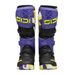 SIDI BOTY CROSSAIR X BLACK/VIOLET