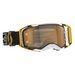 SCOTT BRÝLE PROSPECT 2.0 AMP CHROME BLACK/GOLD GOLD CHROME WORKS