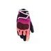 RUKAVICE STELLA MOGRESS AIRFLOW, ALPINESTARS (GRADIENT/ČERNÁ) 2026