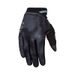 FOX 180 TAUNT GLOVE - BLACK