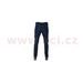 SKRÁTENÉ NOHAVICE ORIGINAL APPROVED JEANS SLIM FIT, OXFORD PÁNSKE (MODRÁ)