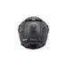 PRILBA SCHUBERTH E2 ATLAS MATT BLACK/RED