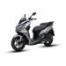 JET 14 EVO 125 ABS LC (R3)