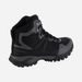 FINNTRAIL BOOTS ENVIRONMENT GRAPHITE