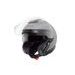 PRILBA SCHUBERTH J2 CONCRETE GREY