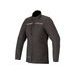 BUNDA STELLA DEAUVILLE DRYSTAR, ALPINESTARS, DÁMSKA (ČIERNA)