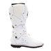 SIDI BOTY CROSSFIRE 3 WHITE/BRONZ