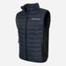 FINNTRAIL THERMAL JACKET MASTER VEST DARKBLUE