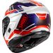 SHOEI GT-AIR3 HIKE TC-10