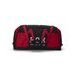 FOX RACE SPEC PODIUM 180 DUFFLE
