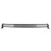 SHARK LED LIGHT BAR 40", CURVED, 240W, R 1060 MM - 5D