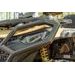 LINHAI LANDFORCE 1000L EPS, T3B