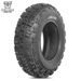 BULLDOG TIRES B348, 21X7-10 (30J)