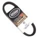 CARLISLE ULTIMAX ATV BELT, POLARIS SPORTSMAN XP 550,XP 850, X2