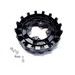 S-KIT 16/4 SPROCKET