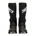 SIDI BOTY CROSSAIR HD END BLACK