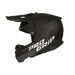 HELMET ADVENTURE 3080 BLACK MATT