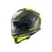 PREMIER TYPHOON FR Y9BM XS