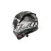 PREMIER DEVIL CARBON MN