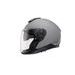 PRILBA SCHUBERTH J2 CONCRETE GREY