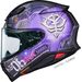 SHOEI NXR2 H-MOBILITY ZAKU TC-12