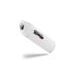 VÝFUK KOMPLETNÝ GPR ALBUS EVO4 Y.206.CAT.ALB WHITE GLOSSY