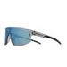 SLNEČNÉ OKULIARE DASH, RED BULL SPECT (MODRÉ SKLO)