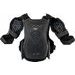 CHRÁNIČ HRUDNÍKU A ZAD BLUEPRINT RCH-3, FLY RACING - USA (ČIERNA)