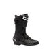 SIDI BOTY MAG 2 AIR BLACK