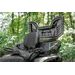 SHARK ATV BOX AX125 FOR CAN AM OUTLANDER (GEN3) HD5/HD7