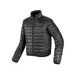 UNIVERZÁLNY THERMO VLOŽKA/BUNDA THERMO LINER JACKET, SPIDI (ČIERNA)