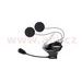 BLUETOOTH HANDSFREE HEADSET 50S (DOSAH 2 KM), SENA (SADA 2 JEDNOTIEK)