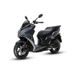 JET 14 EVO 125 ABS LC (R3)