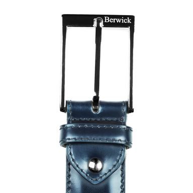 Charles Tyrwhitt Combination Suspenders — Black