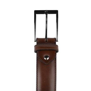 Charles Tyrwhitt Combination Suspenders — Black