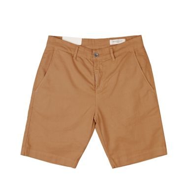 Brooksfield Chino Shorts — Arizona