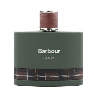 Парфюмена вода Barbour For Him