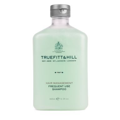 Шампоан за коса Truefitt & Hill за ежедневна употреба (365 мл)